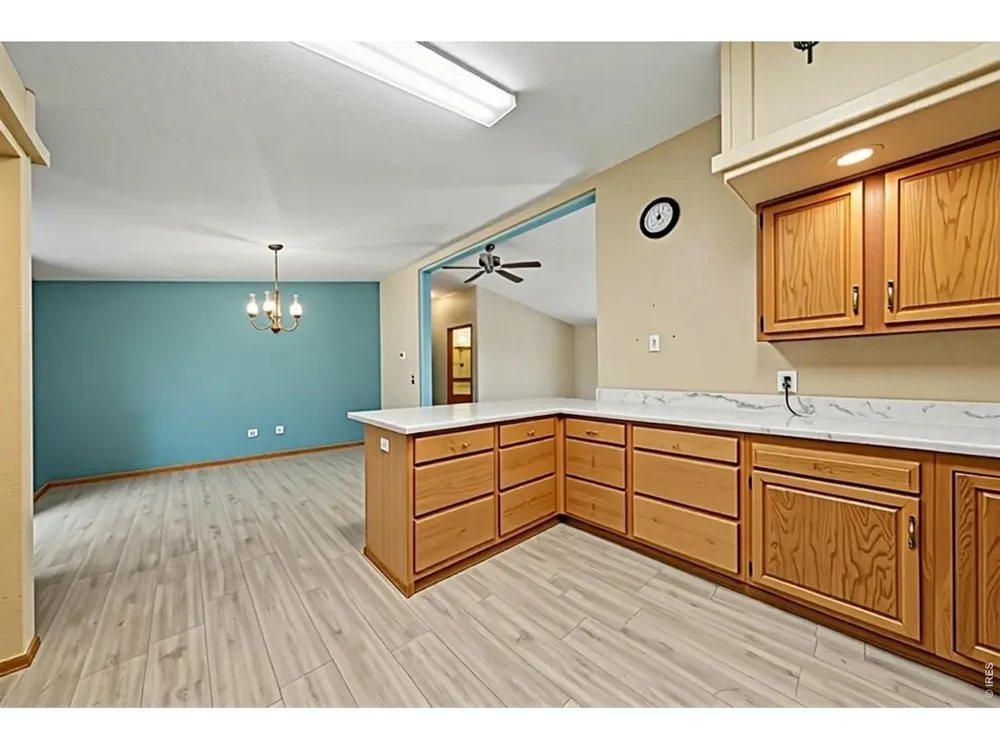 1 Christensen Court Brush, CO 80723