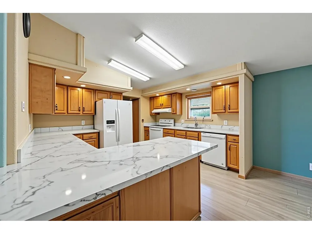1 Christensen Court Brush, CO 80723