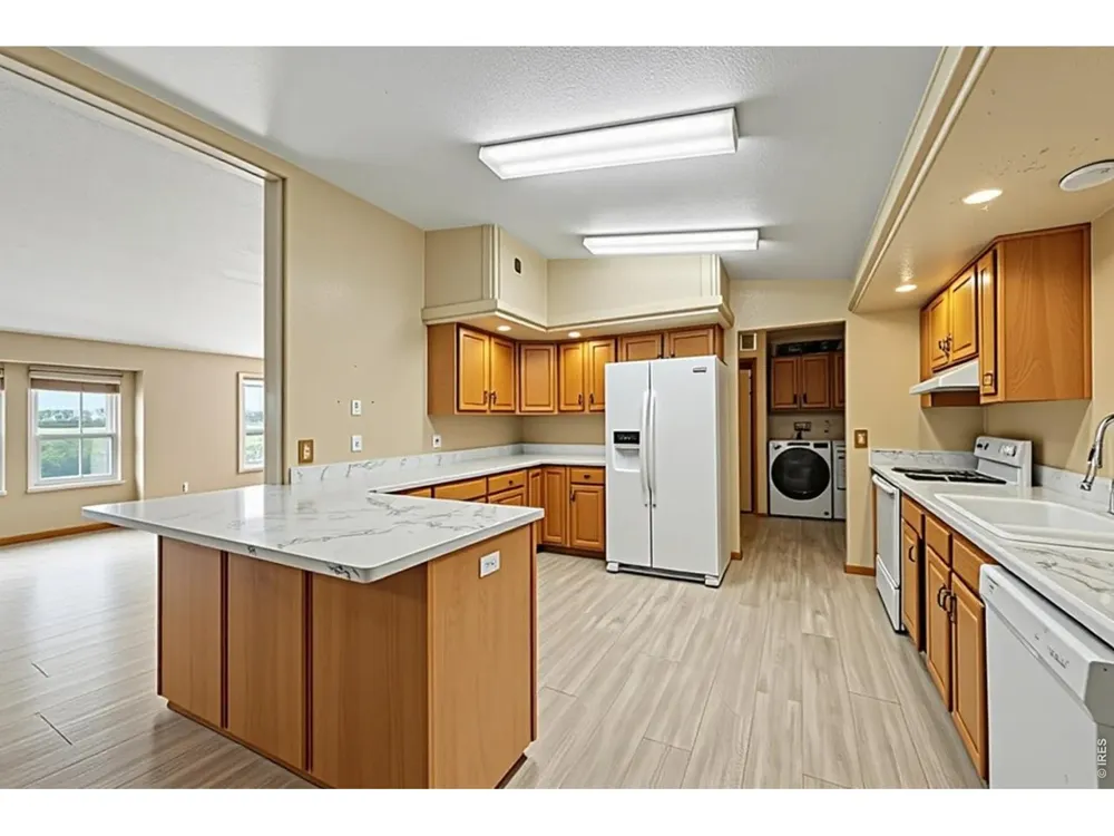 1 Christensen Court Brush, CO 80723