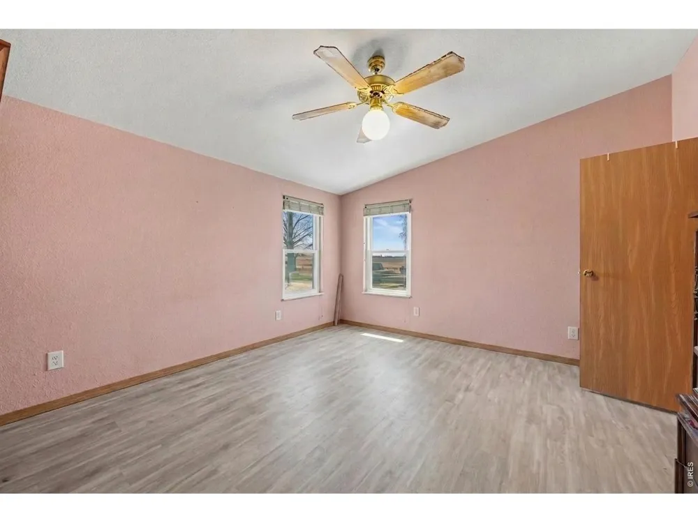 1 Christensen Court Brush, CO 80723