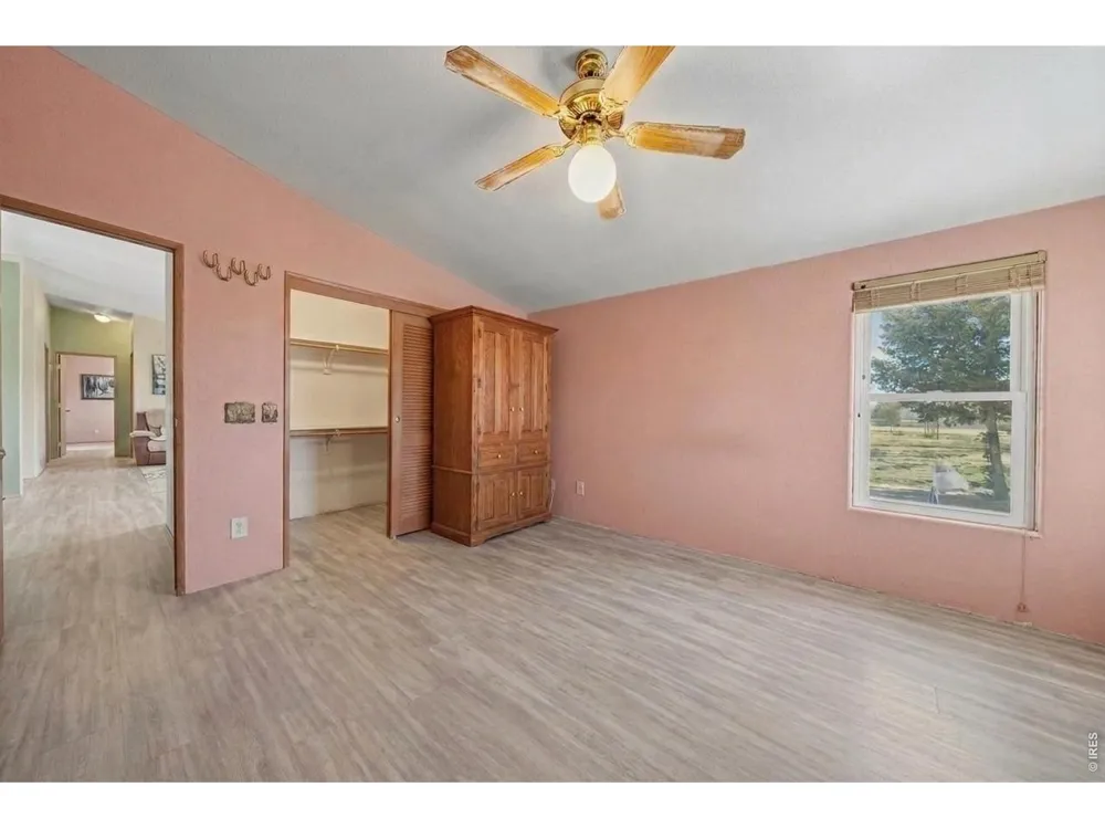 1 Christensen Court Brush, CO 80723