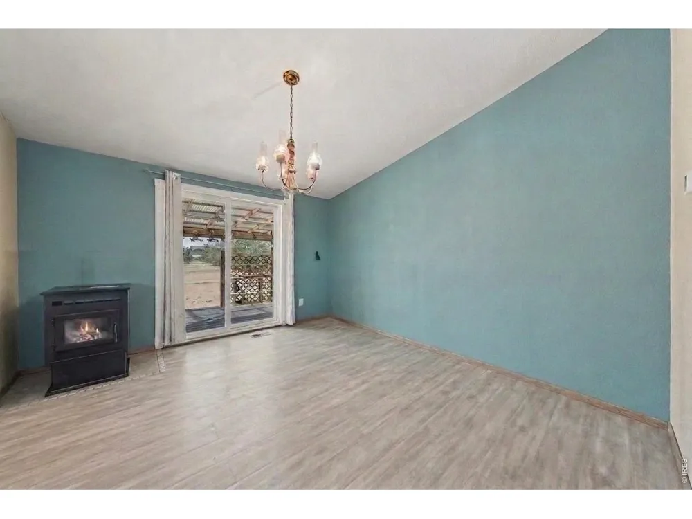1 Christensen Court Brush, CO 80723