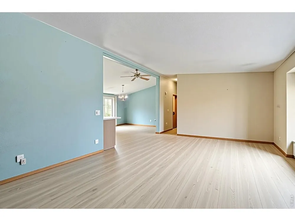 1 Christensen Court Brush, CO 80723