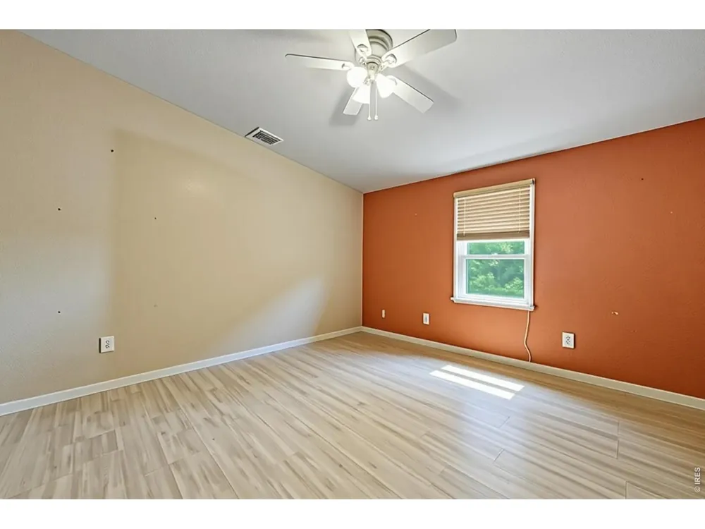 1 Christensen Court Brush, CO 80723