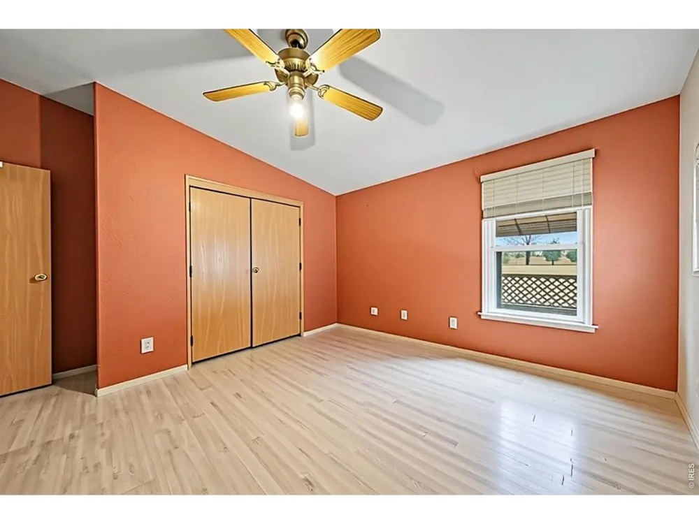 1 Christensen Court Brush, CO 80723
