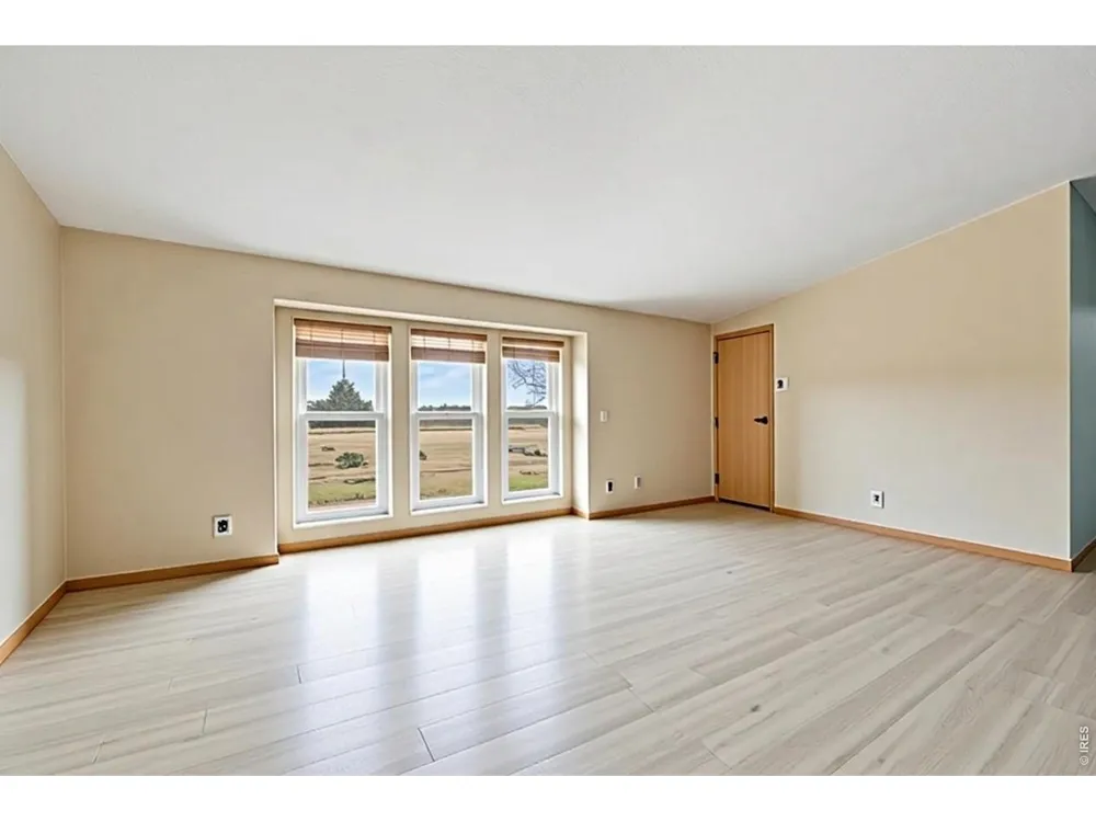 1 Christensen Court Brush, CO 80723