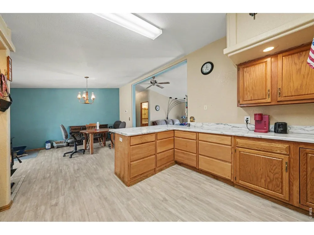 1 Christensen Court Brush, CO 80723