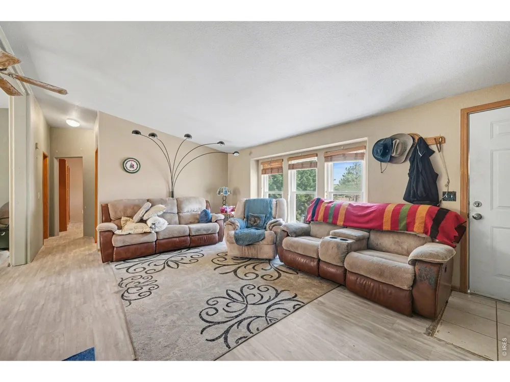 1 Christensen Court Brush, CO 80723