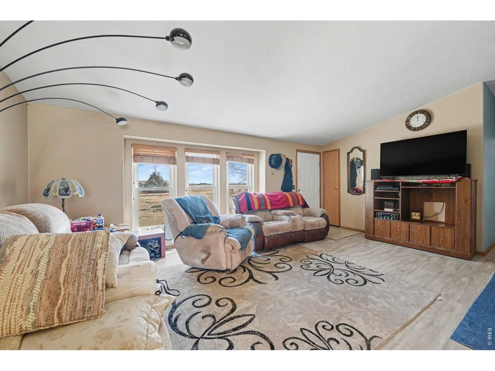 1 Christensen Court Brush, CO 80723