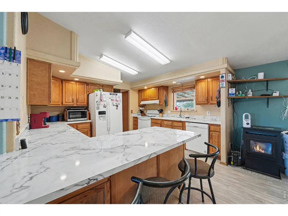 1 Christensen Court Brush, CO 80723