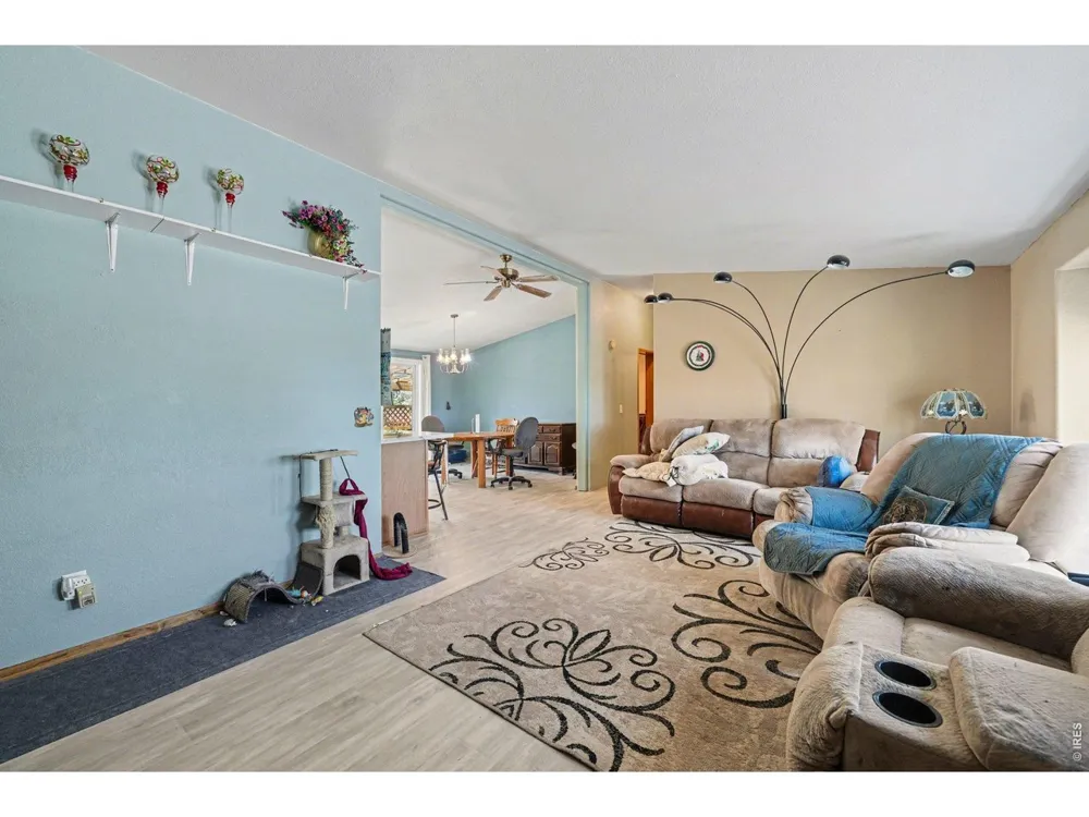 1 Christensen Court Brush, CO 80723