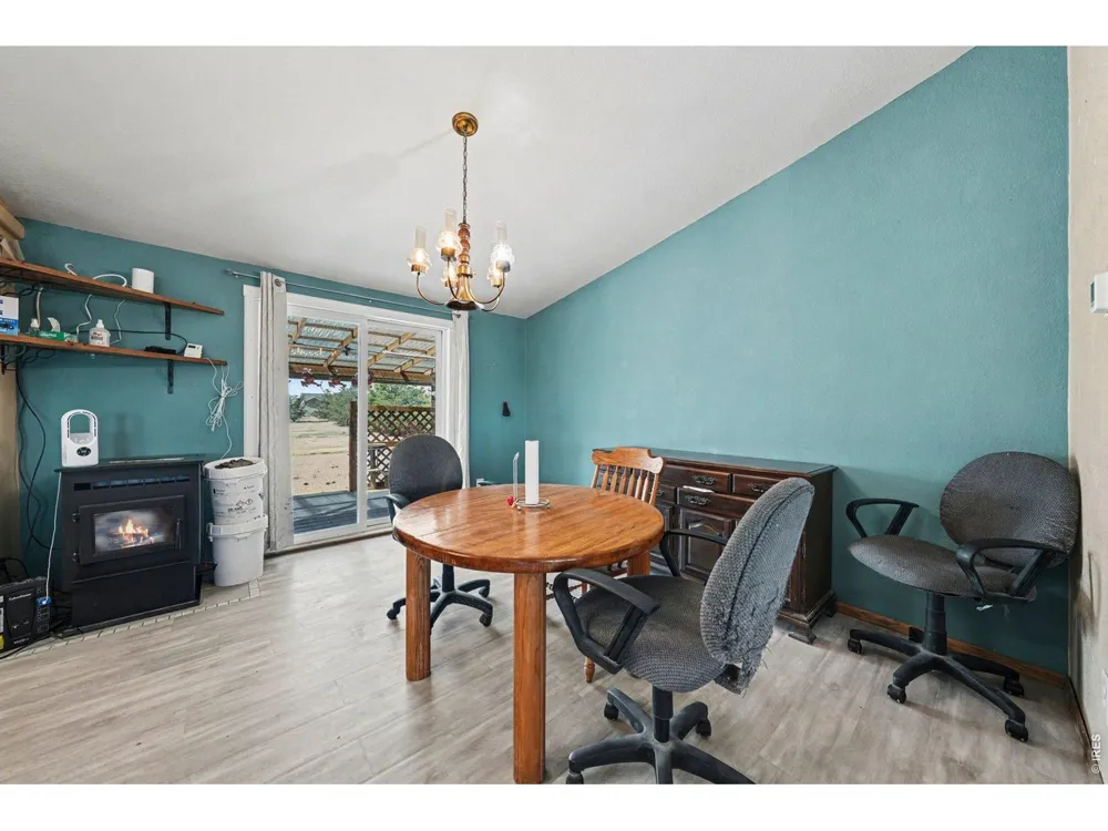 1 Christensen Court Brush, CO 80723