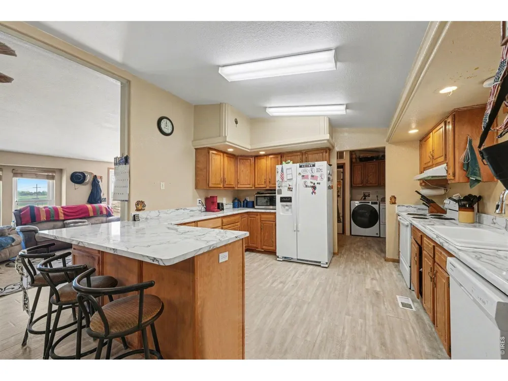 1 Christensen Court Brush, CO 80723