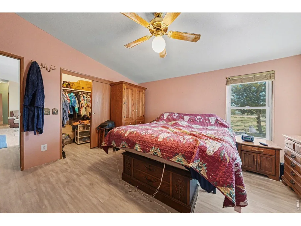 1 Christensen Court Brush, CO 80723