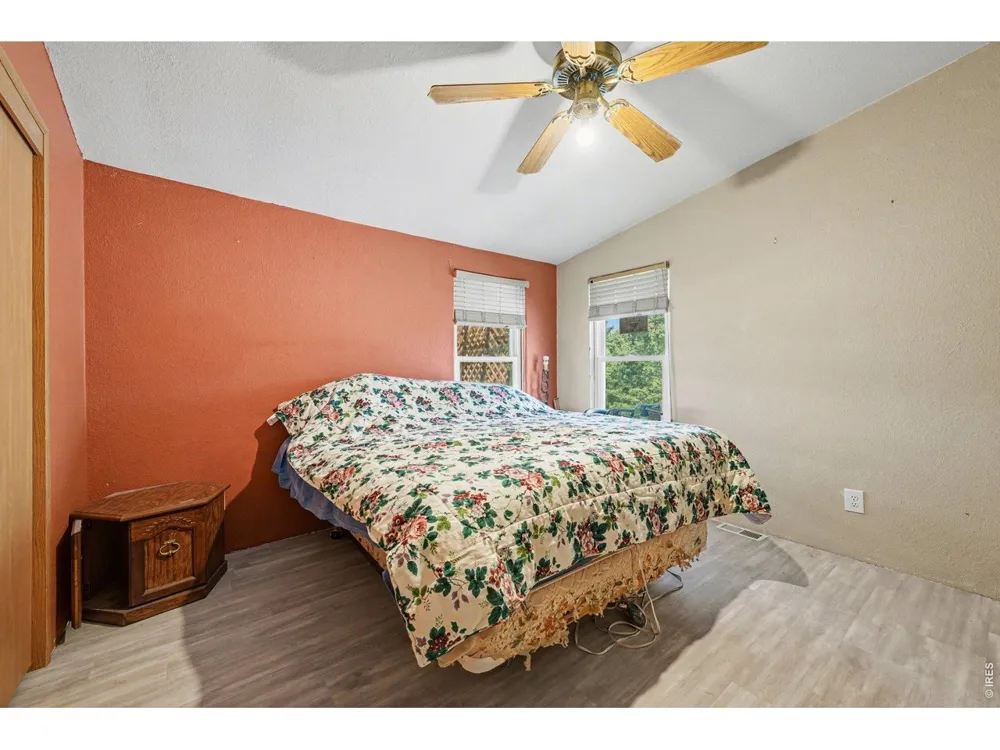 1 Christensen Court Brush, CO 80723