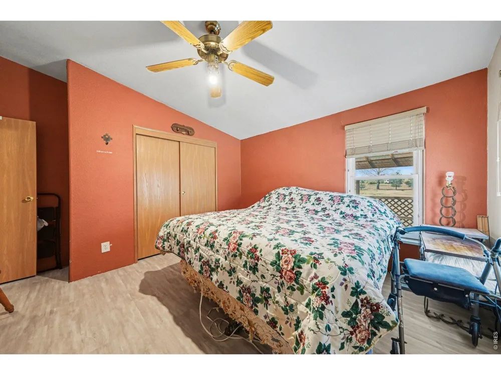 1 Christensen Court Brush, CO 80723