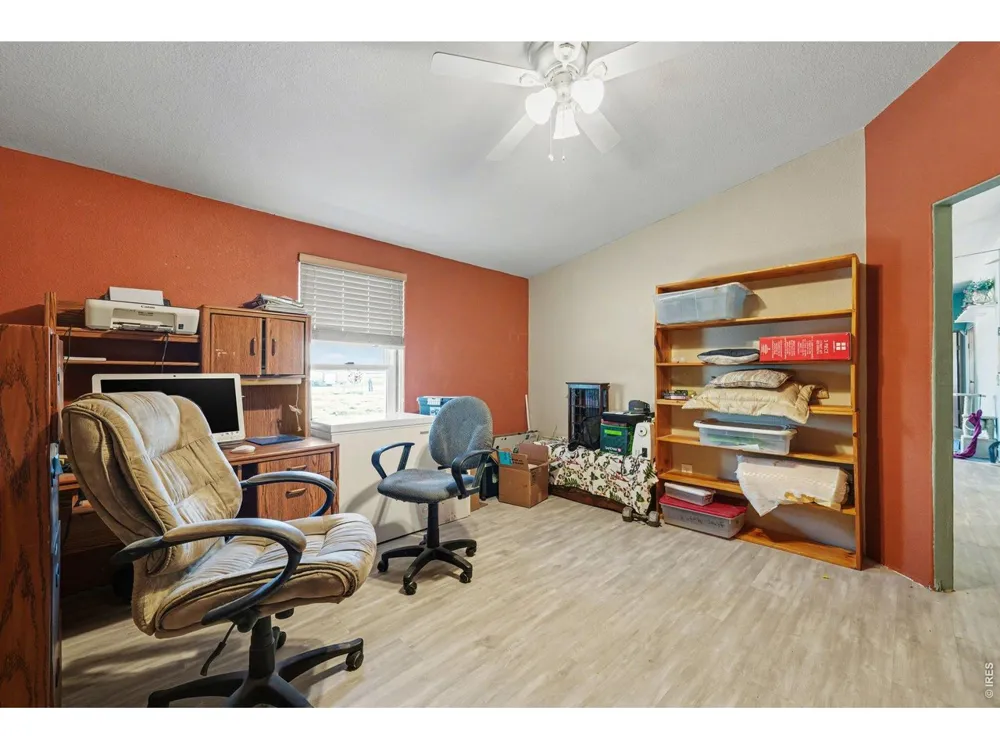 1 Christensen Court Brush, CO 80723