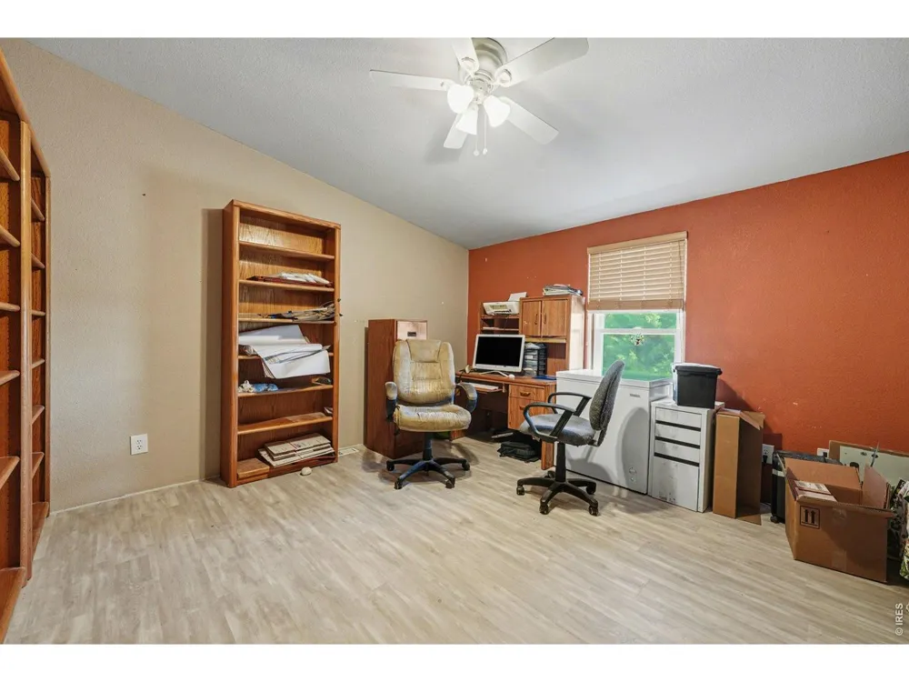 1 Christensen Court Brush, CO 80723