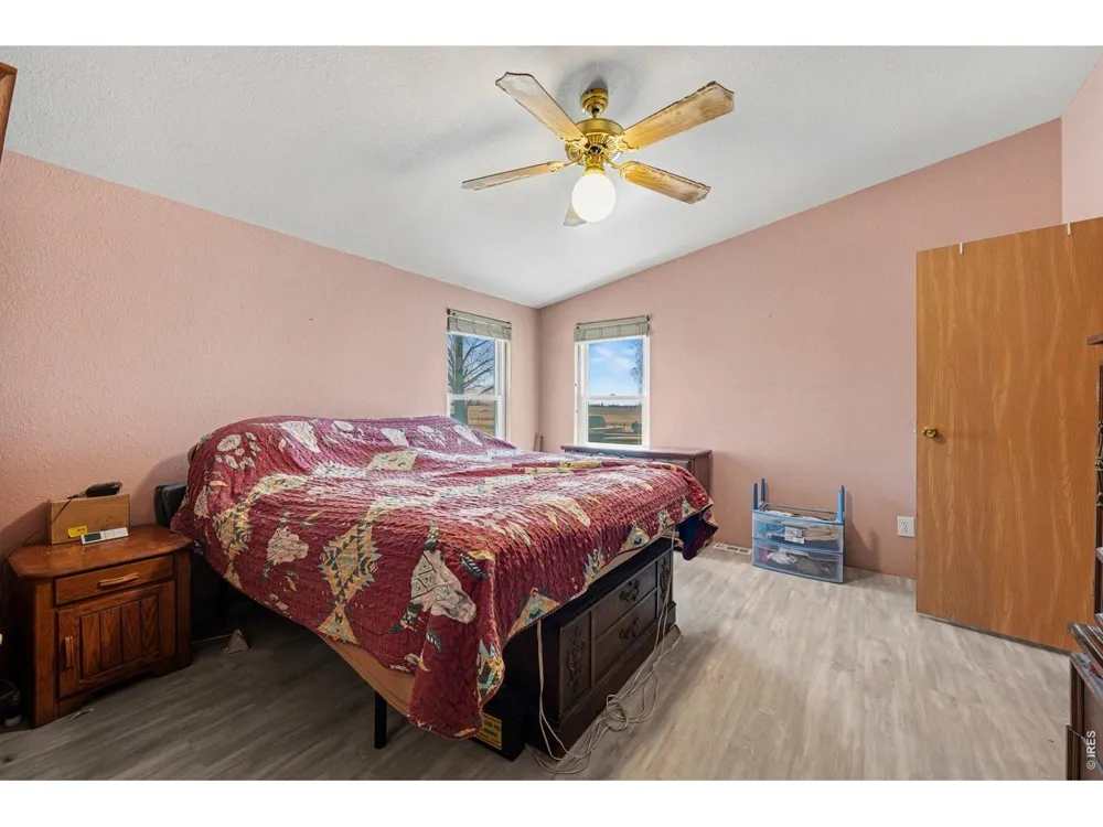 1 Christensen Court Brush, CO 80723