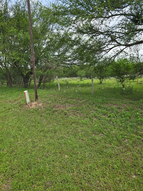 256 Park Rd 38