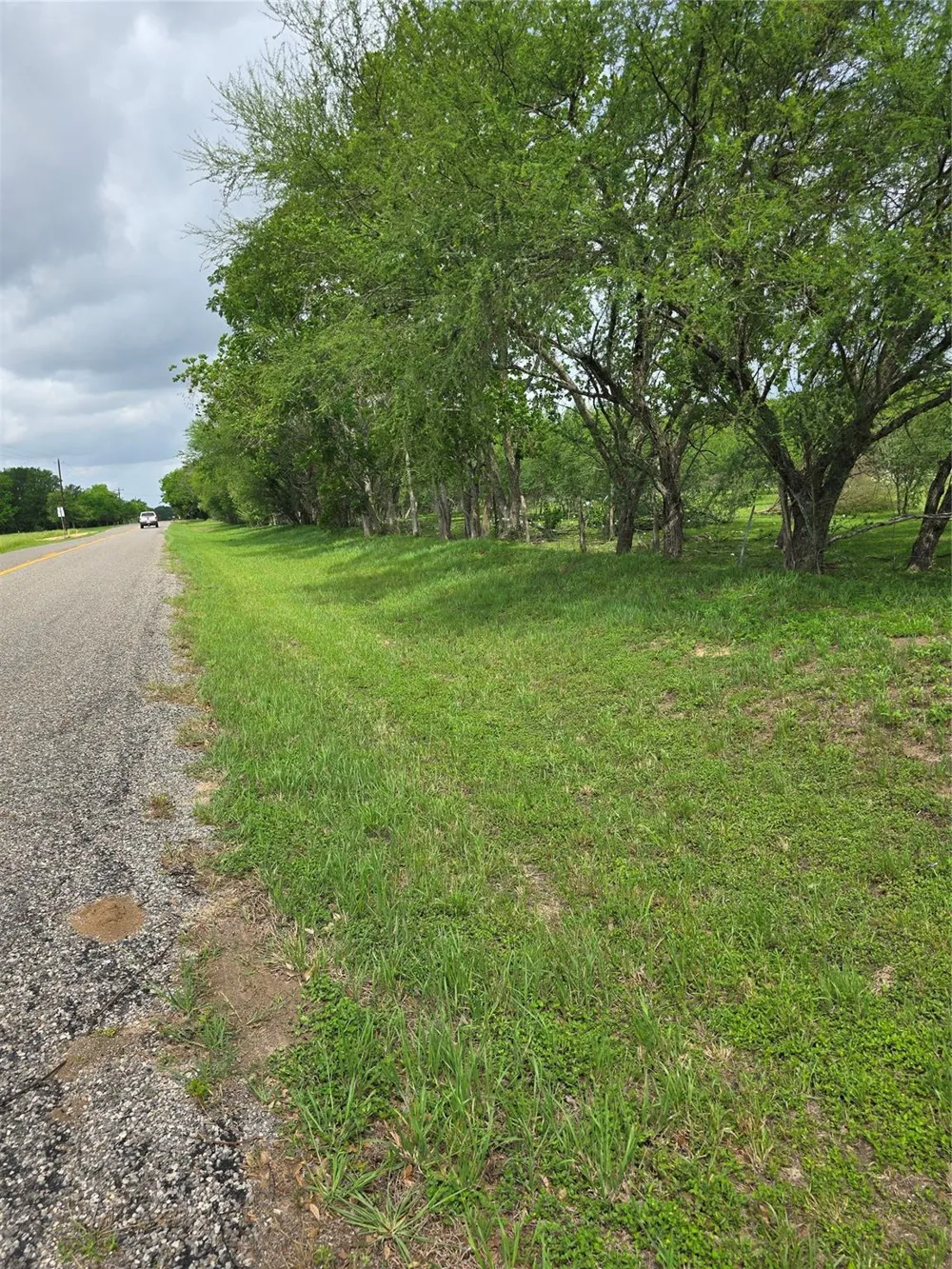 256 Park Rd 38 San Felipe, TX 77474