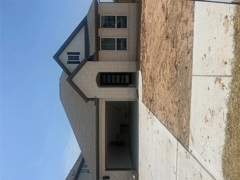 19725 Helens Catch Drive Pflugerville, TX 78660