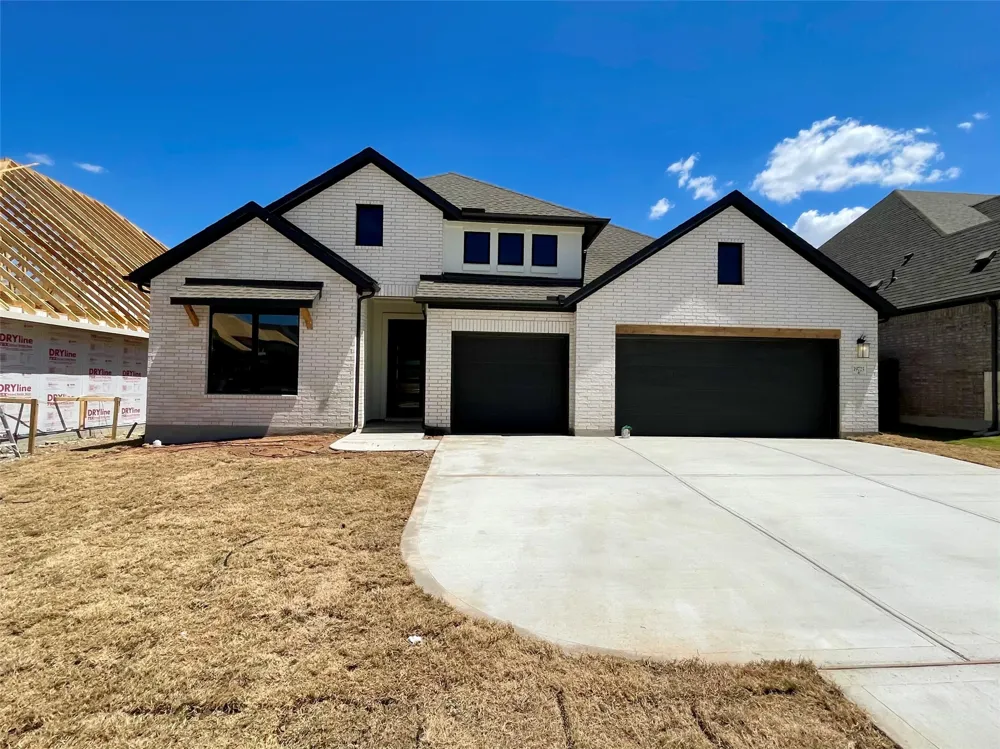 19725 Helens Catch Drive Pflugerville, TX 78660