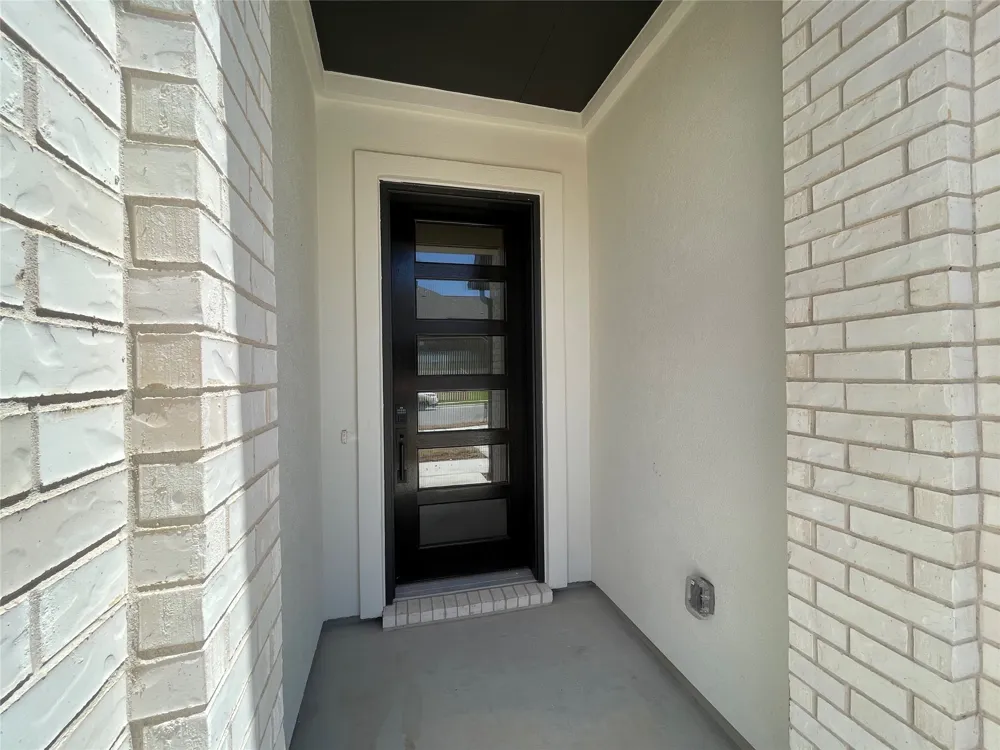 19725 Helens Catch Drive Pflugerville, TX 78660