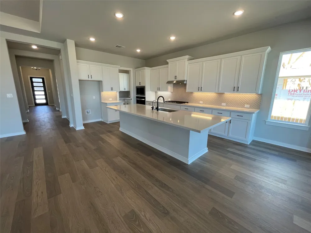 19725 Helens Catch Drive Pflugerville, TX 78660