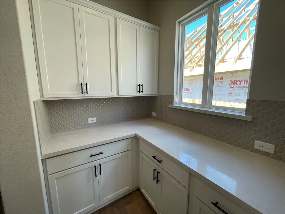 19725 Helens Catch Drive Pflugerville, TX 78660