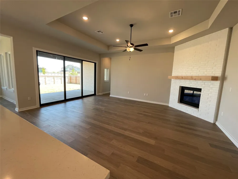 19725 Helens Catch Drive Pflugerville, TX 78660