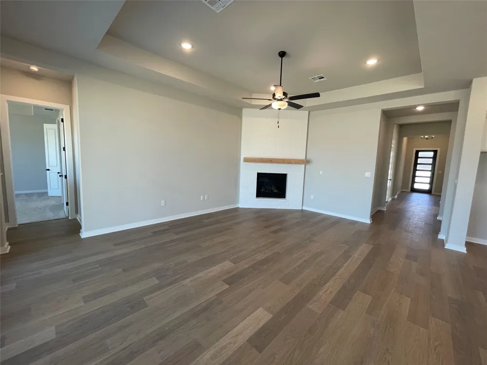 19725 Helens Catch Drive Pflugerville, TX 78660