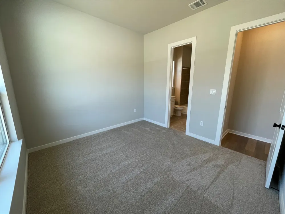 19725 Helens Catch Drive Pflugerville, TX 78660