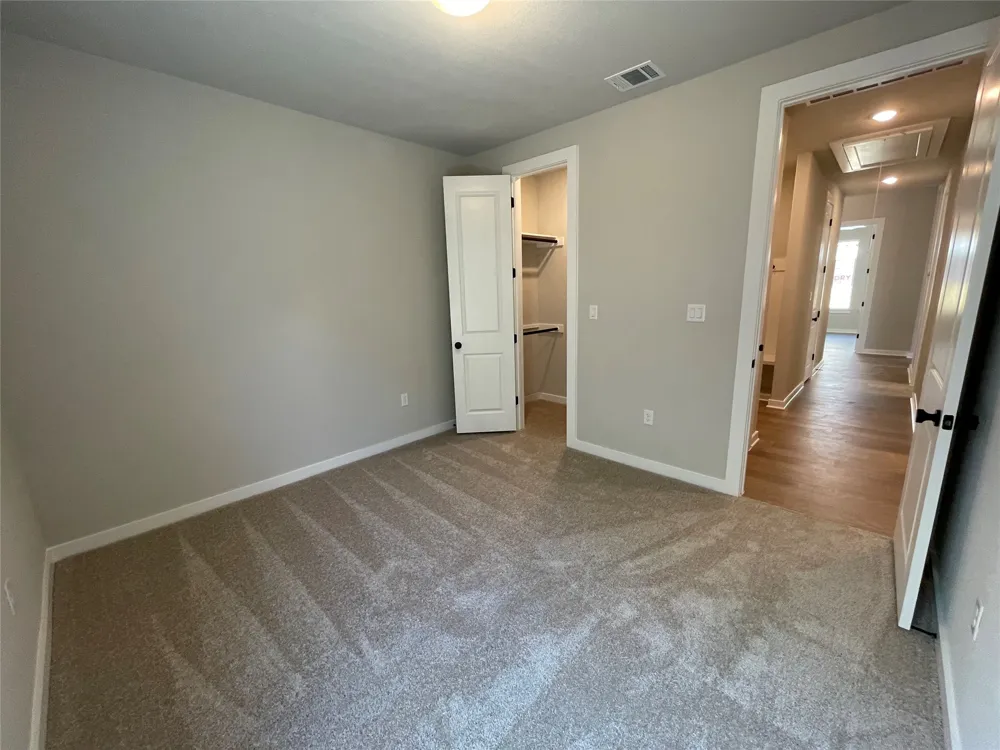 19725 Helens Catch Drive Pflugerville, TX 78660