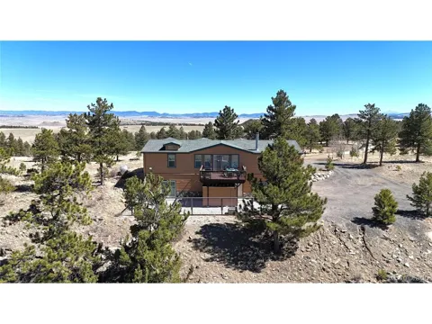 3580 Singletree Road