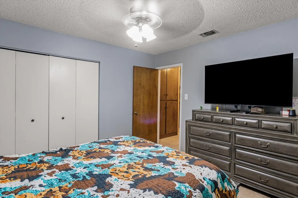721 Water Crest Circle Canton, TX 75103