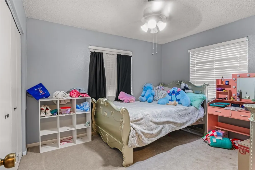 721 Water Crest Circle Canton, TX 75103