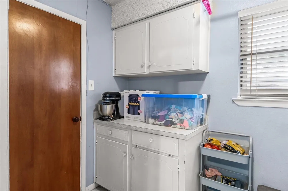 721 Water Crest Circle Canton, TX 75103