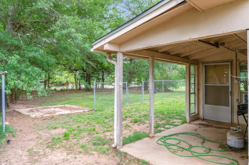 721 Water Crest Circle Canton, TX 75103
