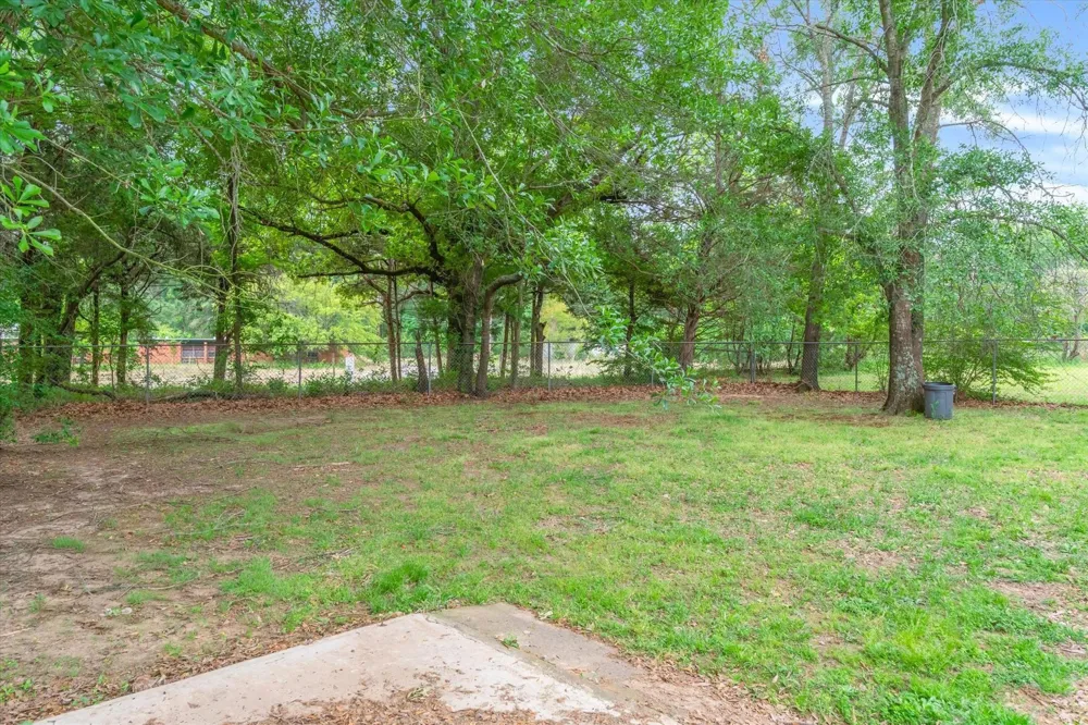 721 Water Crest Circle Canton, TX 75103