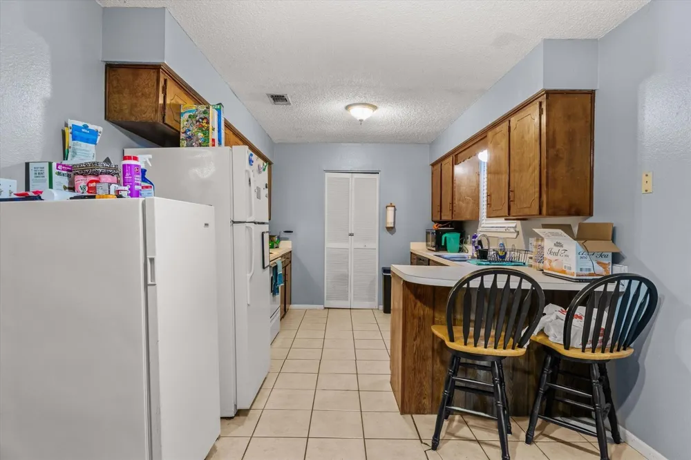 721 Water Crest Circle Canton, TX 75103