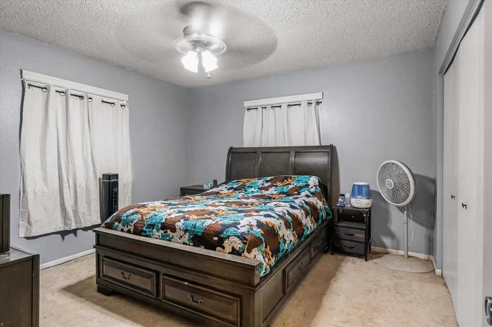 721 Water Crest Circle Canton, TX 75103