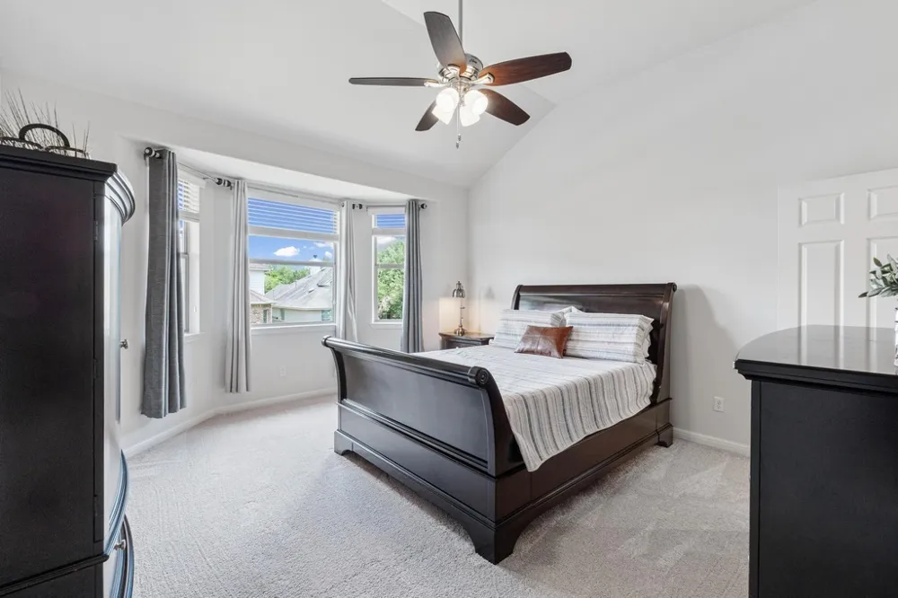 2204 Granite Hill Drive Leander, TX 78641