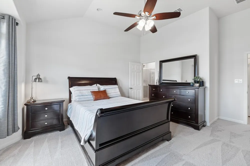2204 Granite Hill Drive Leander, TX 78641