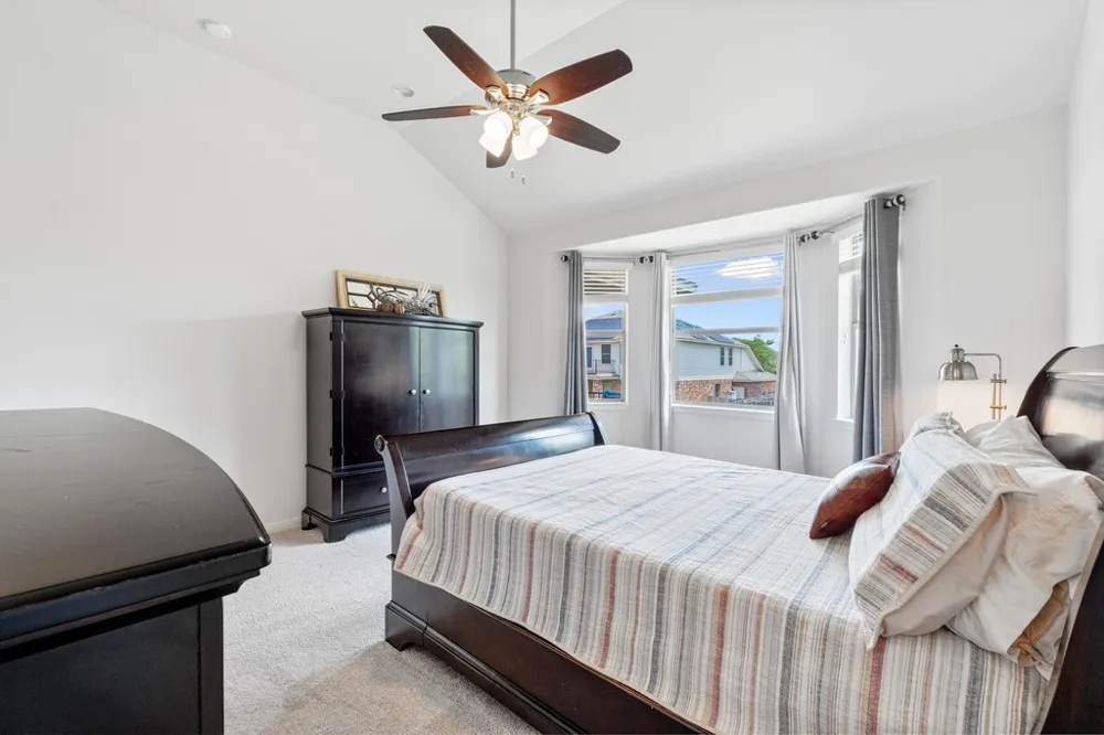 2204 Granite Hill Drive Leander, TX 78641