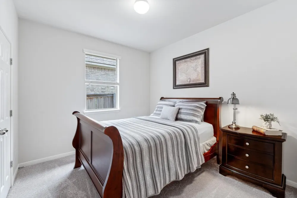 2204 Granite Hill Drive Leander, TX 78641
