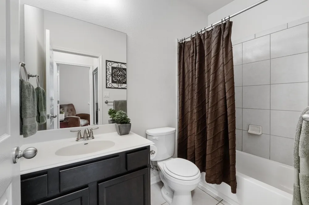 2204 Granite Hill Drive Leander, TX 78641
