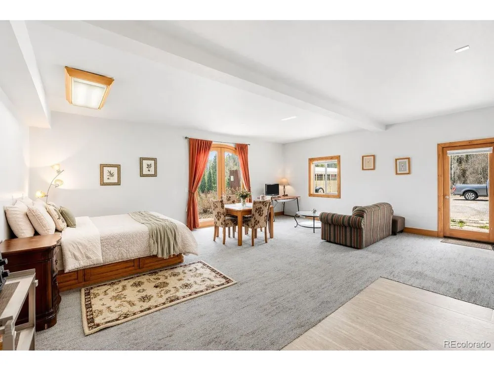 348 Jade Road Silverthorne, CO 80498