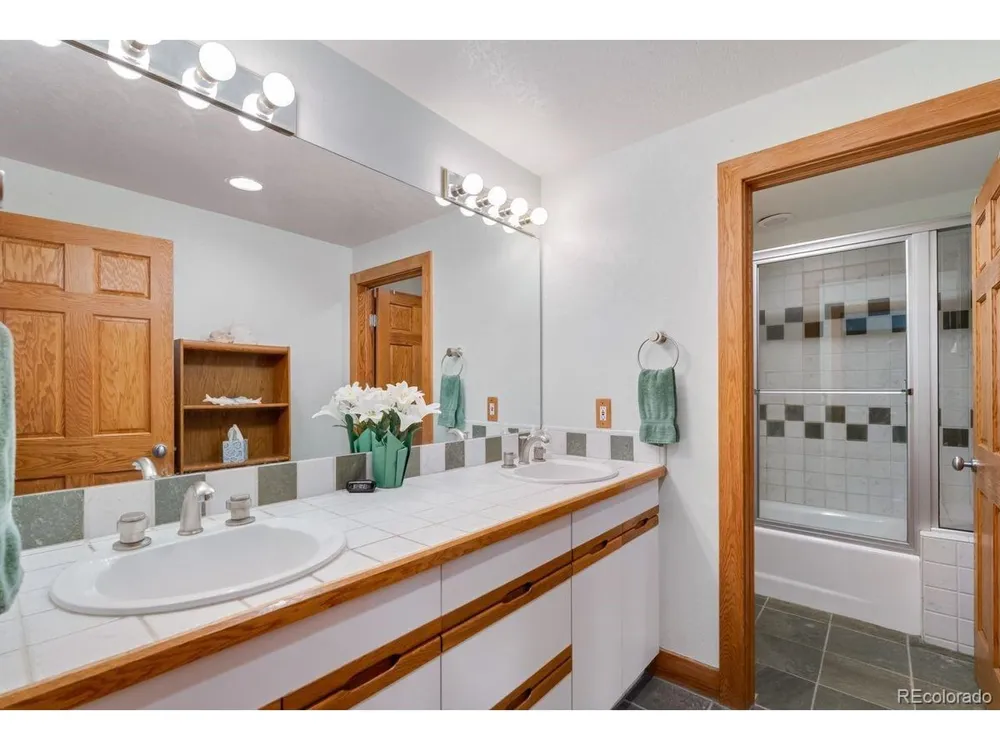 348 Jade Road Silverthorne, CO 80498