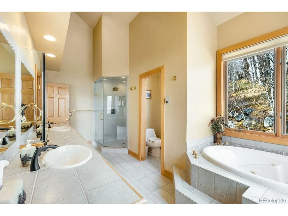 348 Jade Road Silverthorne, CO 80498